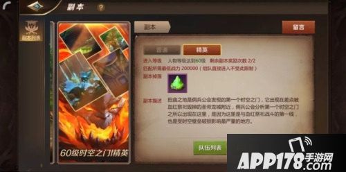 我叫MT4公测版本资讯