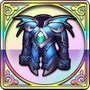 梦幻模拟战手游石像鬼外套