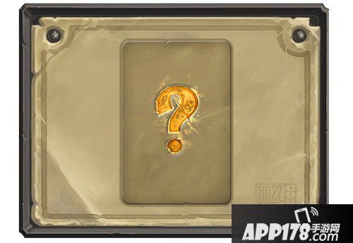 炉石传说12.2版本更新 万圣节归来