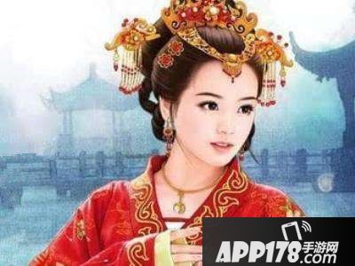 王者荣耀上官婉儿什么时候出 王者荣耀上官婉儿上线时间