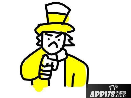 QQ炫舞手游星瞳声优选拔大赛火热进行中