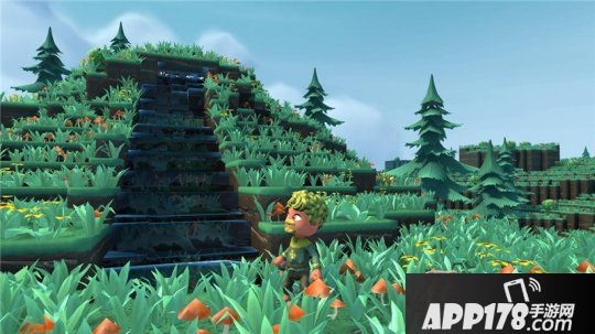 传送门骑士更新内容