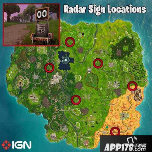 堡垒之夜手游第六赛季第5周英雄勋章任务详解