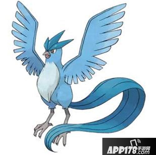 萌宠大作战急冻鸟怎么样