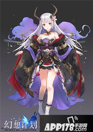 幻想计划P站海量同人图放送