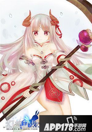 幻想计划P站海量同人图放送