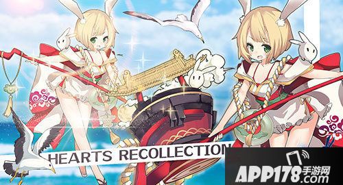 幻想计划迦具夜的硬核攻击