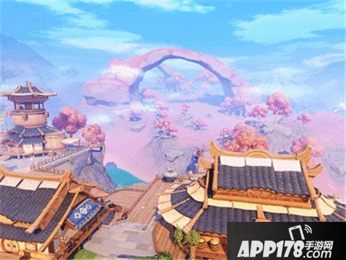 梦幻西游3D手游首测今日圆满收官