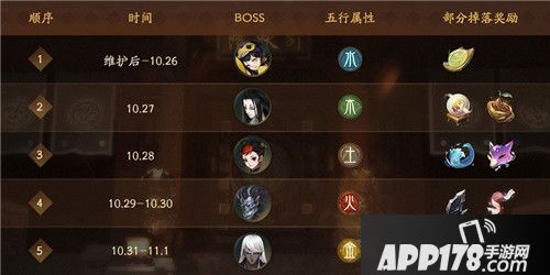 神都夜行录重磅上线