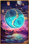 神都夜行录拓印大全