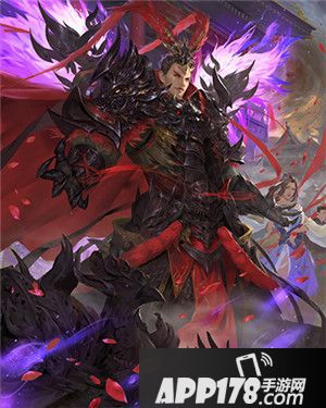 墨三国明星队伍