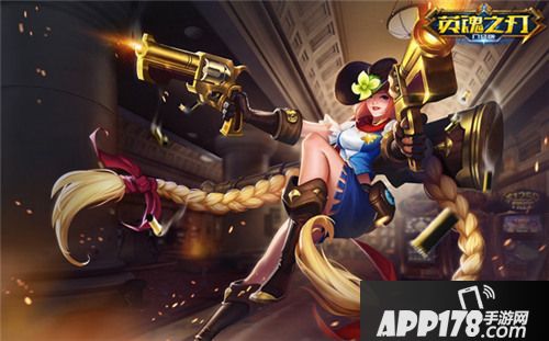 英魂之刃口袋版蚩尤登场