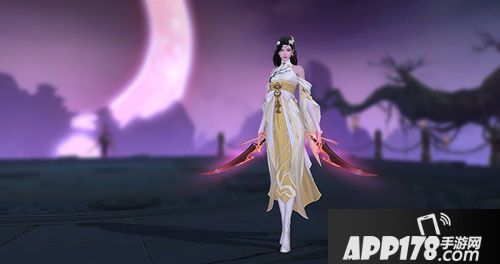 天下手游国庆活动