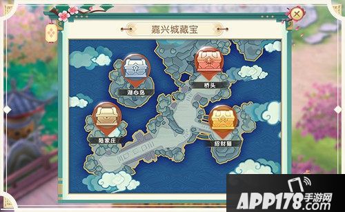 神雕侠侣2手游怎么样