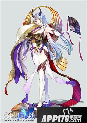 幻想计划P站海量同人图放送