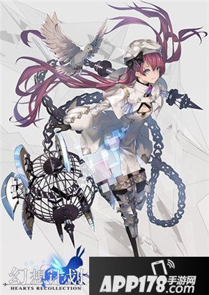 幻想计划P站海量同人图放送