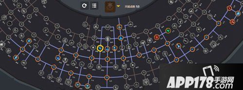 魔界塔法师加点冰法bd 魔界塔法师冰法加点攻略