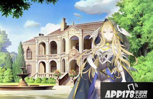 螺旋圆舞曲阿伦好感度问答