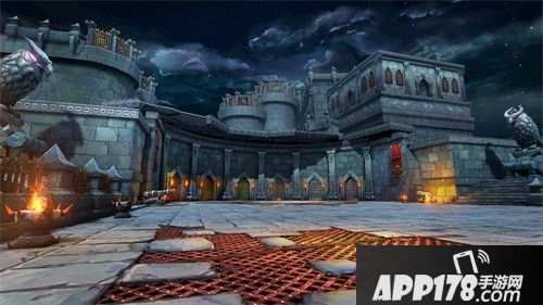 我叫MT4公测来袭