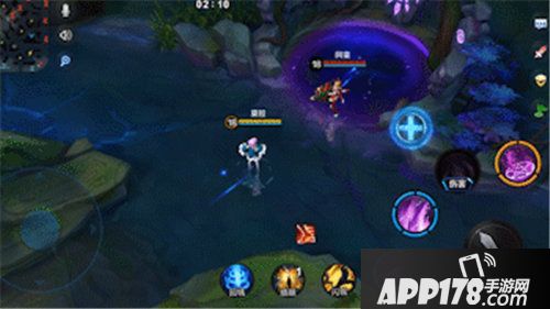 小米超神暗黑萝莉登场