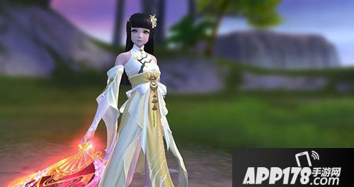 天下手游国庆活动