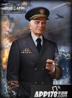 巅峰战舰资料片今日正式上线