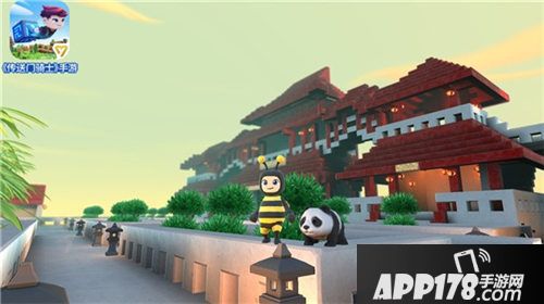 传送门骑士周末试玩开启