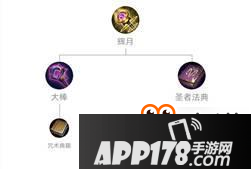 王者荣耀-s13赛季中路法师-嬴政攻略