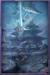 神都夜行录拓印大全