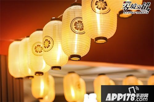 电击文库零境交错二次元飓风席卷魔都环球