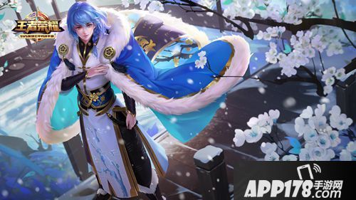 王者荣耀10月8日-10月14日周免英雄更新公告