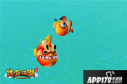 热血江湖家园玩法升级