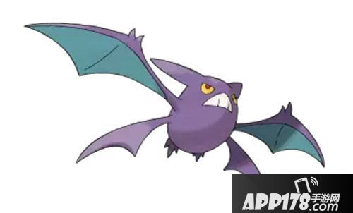 萌宠大作战叉宇蝠怎么样