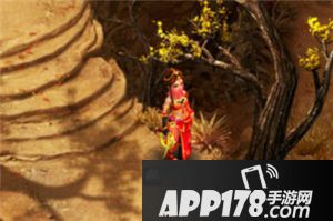 问道手游秋季时装发布