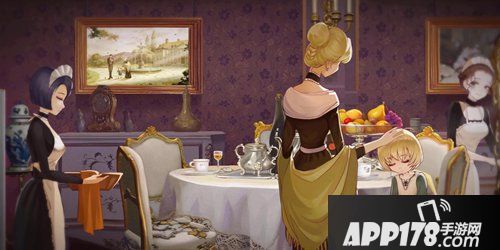 APP178一周开测红警ol