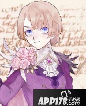 螺旋圆舞曲修伊好感度问答