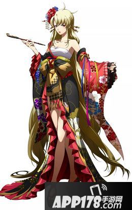 梦幻模拟战手游10月11日版本更新前瞻 泽瑞达与古巨拉上线