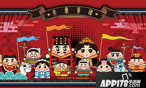 创造与魔法沙盒手游
