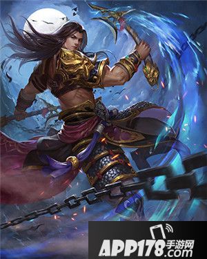 墨三国明星队伍