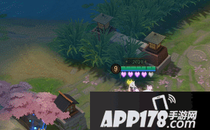 决战平安京妖狐校园风皮肤即将上架 返校情窦皮肤一览