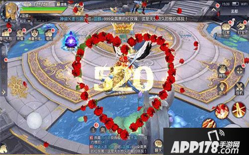 剑凌苍穹删档测试