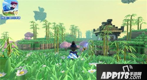 传送门骑士引爆开学季