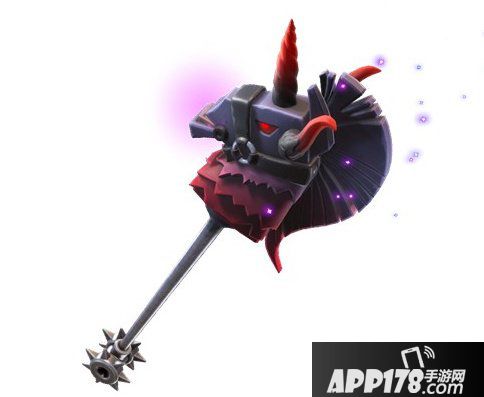 堡垒之夜稻草人新皮肤曝光 稻草人皮肤一览