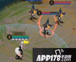 决战平安京妖狐校园风皮肤即将上架 返校情窦皮肤一览