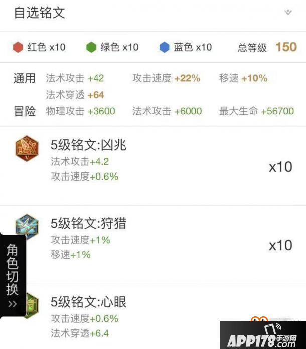 王者荣耀-浅谈司马懿入门心得，地表最强刺客