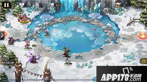 一零计划不删档测试