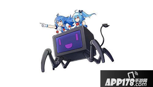 方舟指令联动联动开启