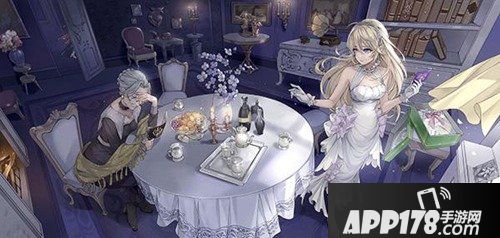 螺旋圆舞曲npc好感度汇总