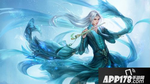 问道手游全民pk 