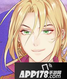 螺旋圆舞曲尤文萨坎好感问答